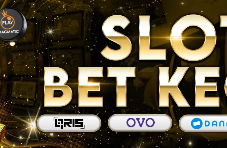 Sistem Bermain Game Slot Bet 100 Perak Pragmatic Play