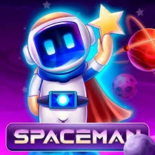 Mengenal Lebih Dekat Slot Spaceman: Permainan Judi Online Yang Sedang Booming