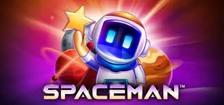 Temukan Berbagai Jenis Permainan Judi Online di Spaceman88