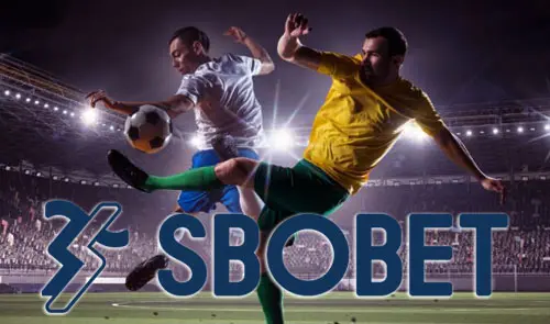 Sbobet 88: Cara Menggunakan Fitur Taruhan Hasil Akhir dengan Efektif