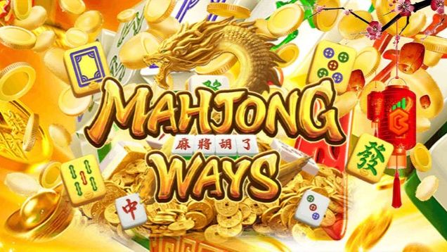 Tips Jitu Menjadi Pemain Terbaik di Mahjong Ways