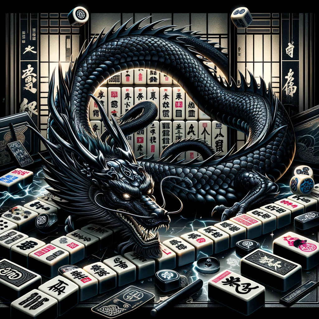 Panduan Strategi Mahjong Ways Terbaik untuk Semua Level
