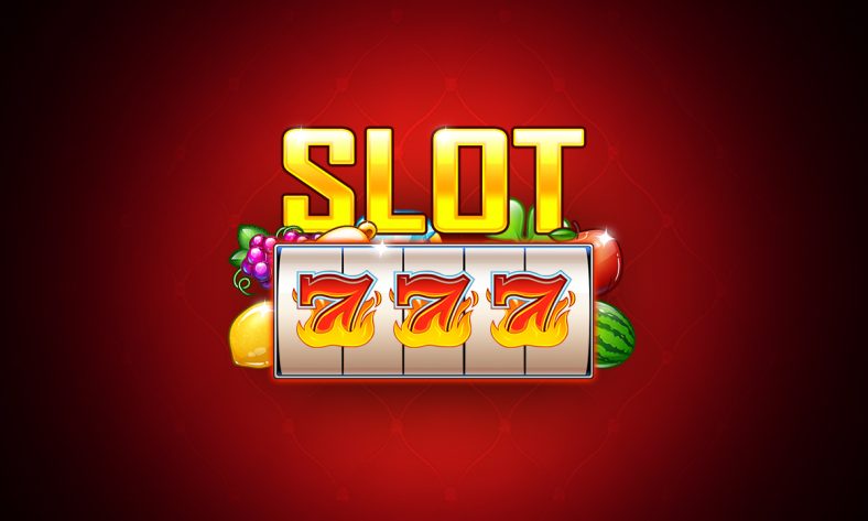 Daftar Situs Slot Terbaru dengan Kemenangan Besar