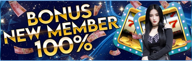 Kategori Jenis Judi Online di Situs Slot Thailand Gampang Menang SLOT88