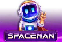 Meraih Kesuksesan dengan Spaceman: Panduan Bermain yang Efektif